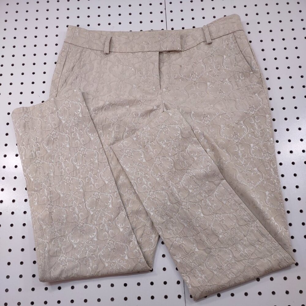Bundle Of Pants, Size 6, Different Styles (Willi … - image 4